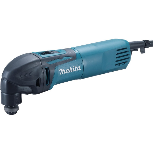 

Реноватор Makita TM3000CX3