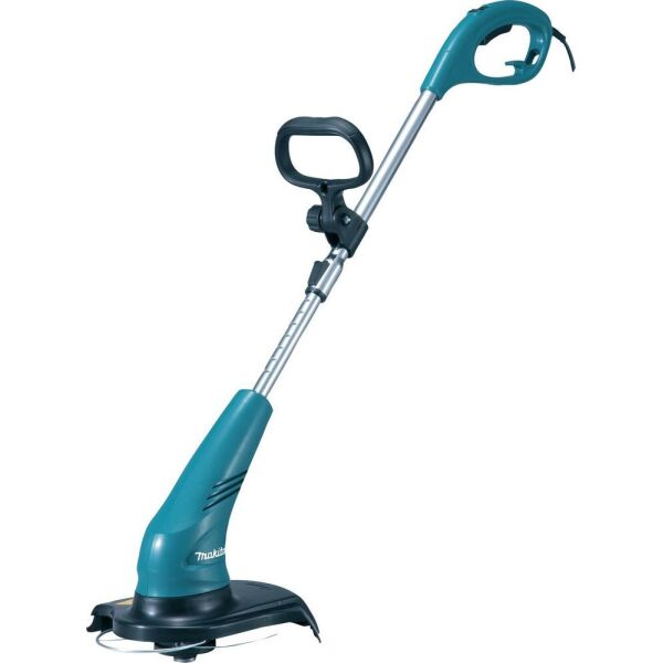 

Электрический триммер Makita UR3000