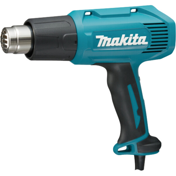 

Makita HG5030K