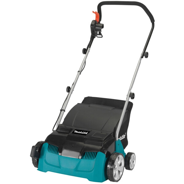 

Аэратор Makita UV 3200 (UV3200)