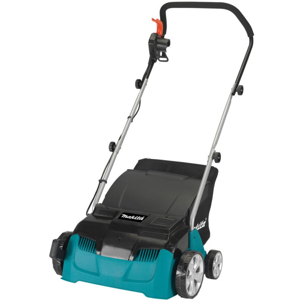 

Аэратор Makita UV3200