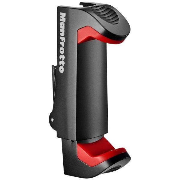 

Держатель для смартфона Manfrotto Pixi (MCPIXI)
