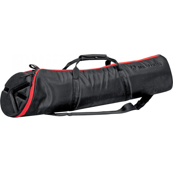 

Чехол Manfrotto MBAG90PN
