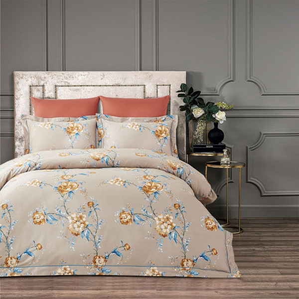 

Arya Fashionable 2 Сп. 200X220 Marinel (8680943064103)