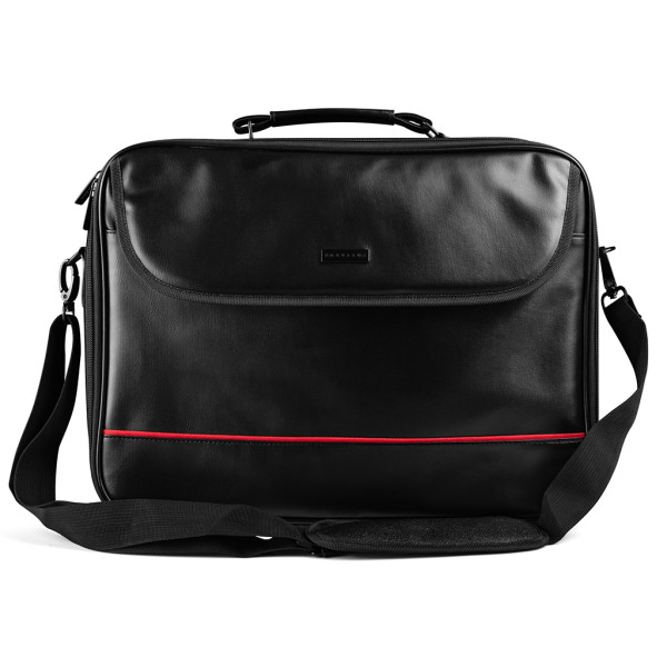 

Modecom Mark Pro Black 15 (TOR-MC-MARK-15,6-PRO)