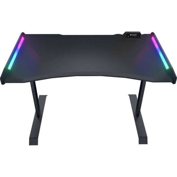 

Геймерский стол Cougar Mars 120 Black