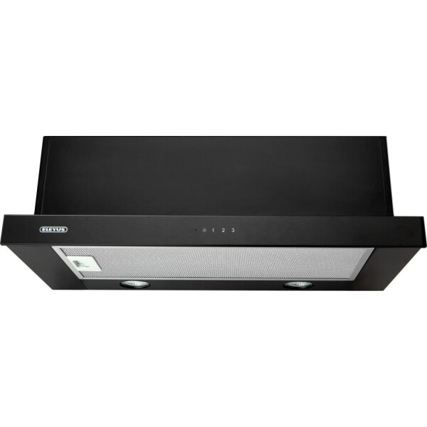 

Вытяжка Eleyus MARS 700 LED SMD 60 BL