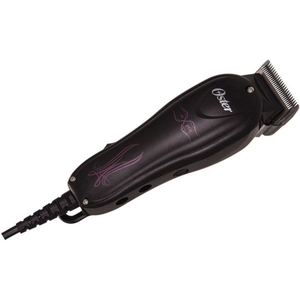 

Oster mXpro (76070-010)