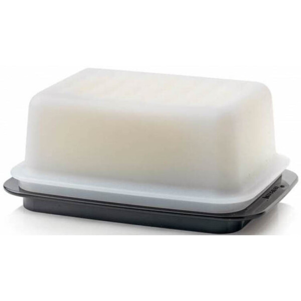 

Масленка Tupperware