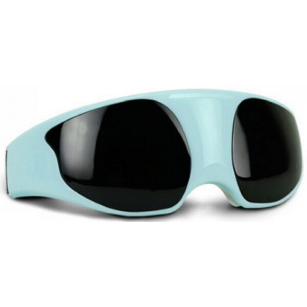 

Массажер для глаз Kronos Healthy Eyes Massager (gr_003013)