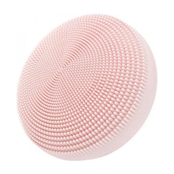 

Массажер для чистки лица Xiaomi MiJia Sonic Facial Cleanser (MJJMY01-ZJ) Pink
