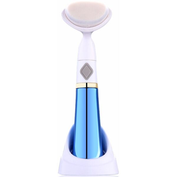 

Массажер для лица Pobling Clean Face W20
