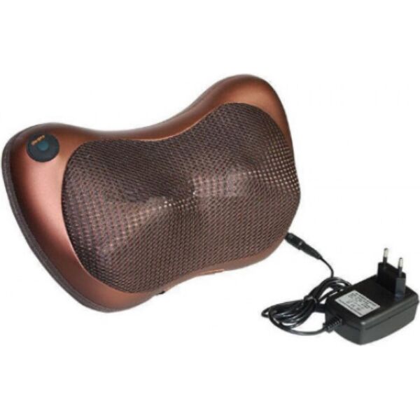 

Массажная подушка Massage Pillow DS-945