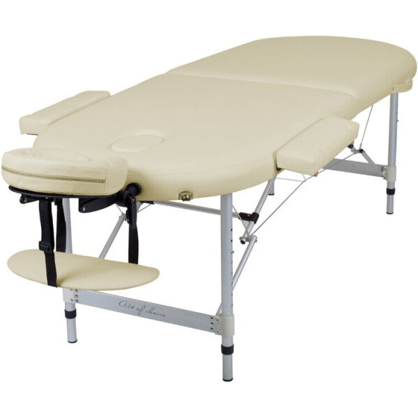 

HQ16-TES, светло-бежевый (msHQ16-TES)