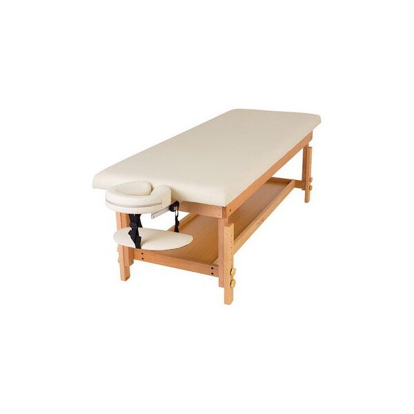 

MAT, белый (MAT5151)