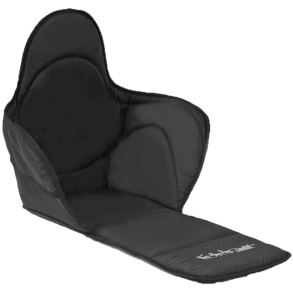 

Матрас для санок Adbor Piccolino черный (adpxdd0052-9-0325)