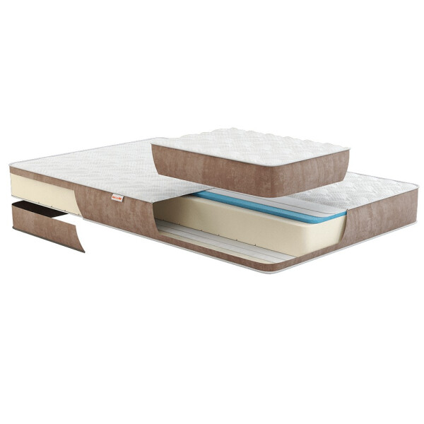 

Матрас Come-For Infinity Spase 90x200