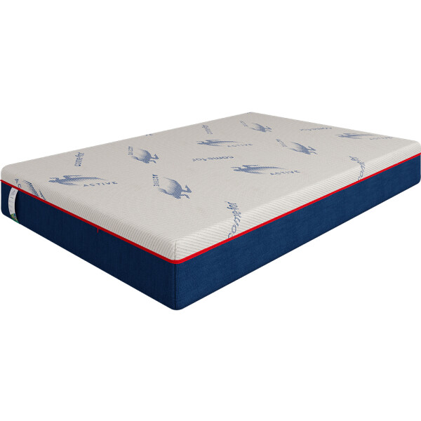 

Матрас Come-For Active Sprint New 90x200