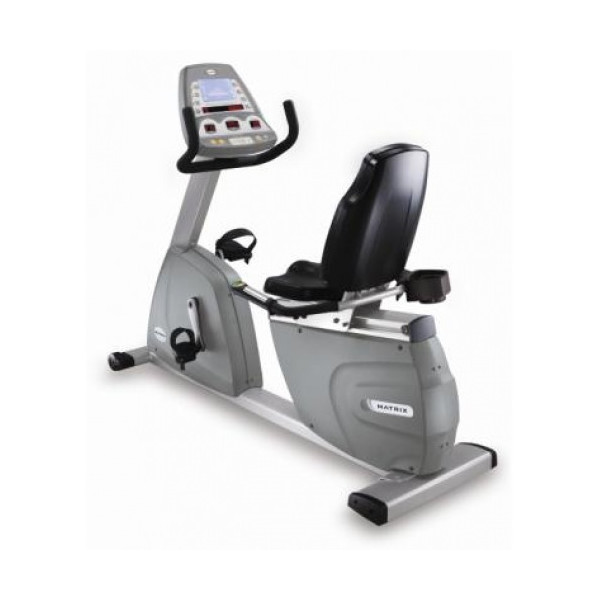 

MATRIX R1x NEW 2016