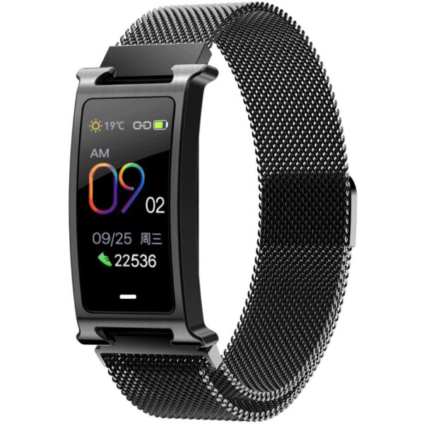 

Lemfo fit F8 Black