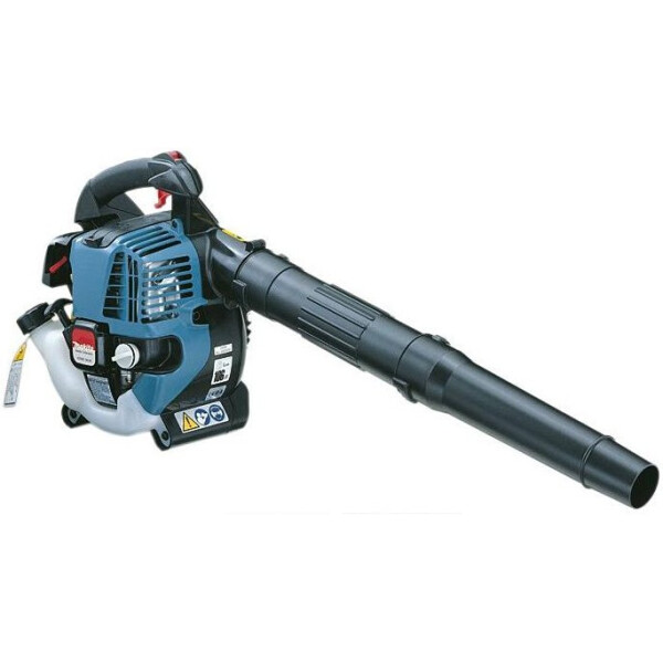 

Makita BHX2501