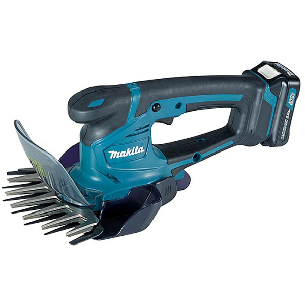 

Аккумуляторные ножницы Makita (UM600DWAE)