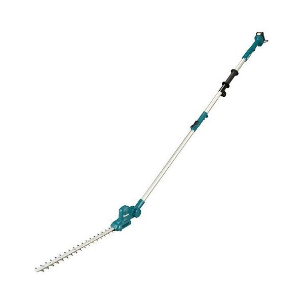 

Аккумуляторный кусторез MAKITA UN460WDWA CXT 460 mm, аккум. BL1021Bx1, DC10WD
