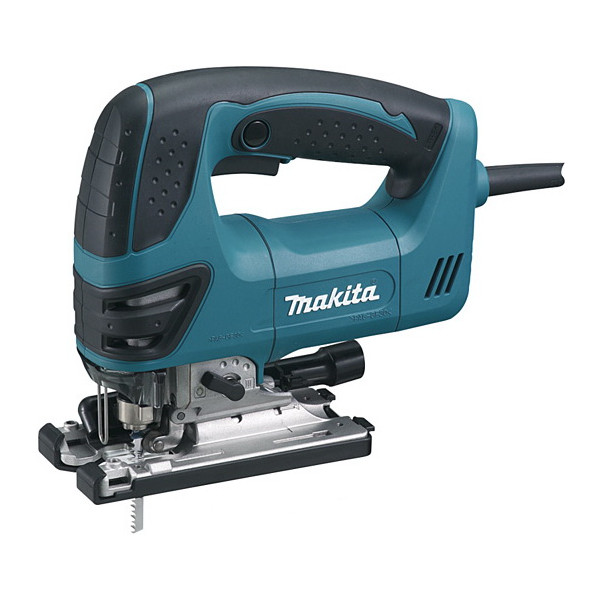 

Электролобзик Makita 4350 FCT
