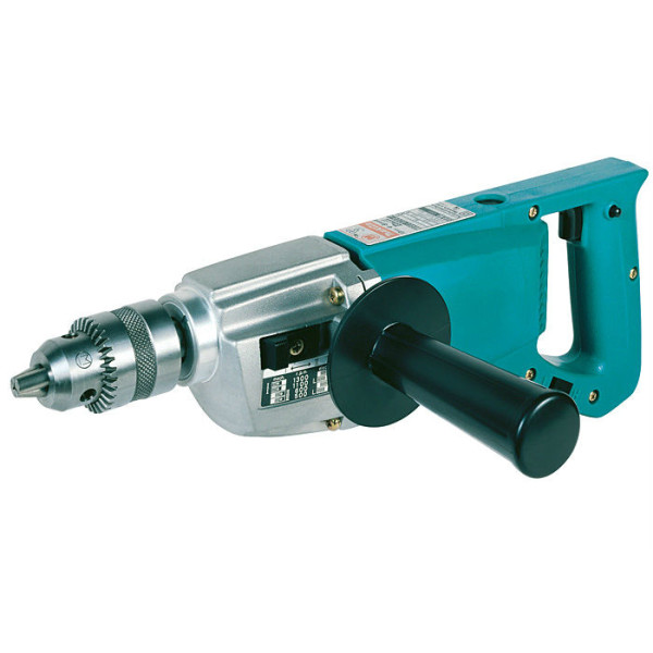 

Дрель Makita 6300-4