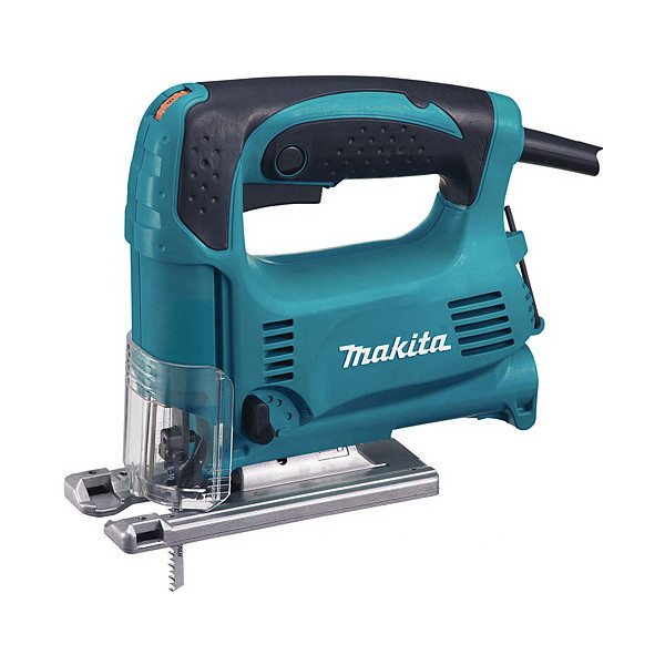 

Электролобзик Makita 4329