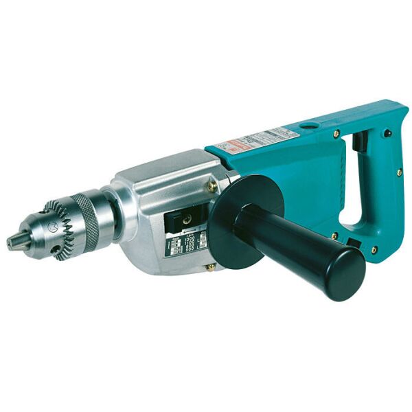 

Дрель безударная Makita 6300-4