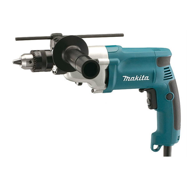 

Дрель Makita DP4010