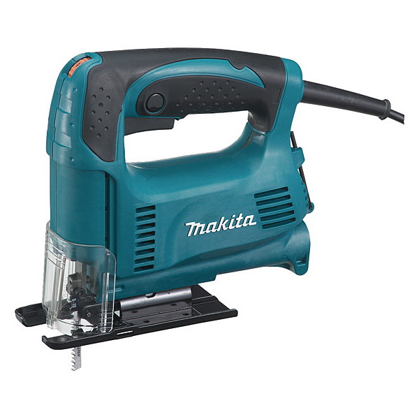 

Электролобзик Makita 4327