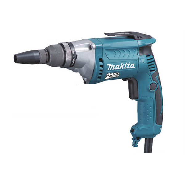 

Шуруповерт Makita FS2700