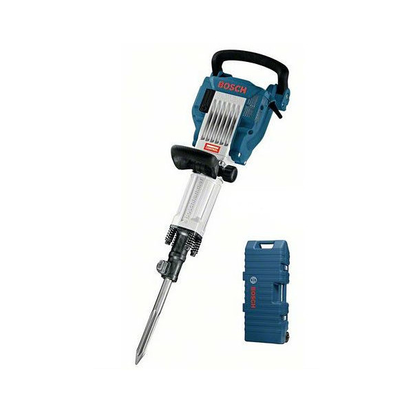 

Отбойный молоток Bosch Professional GSH 16-30