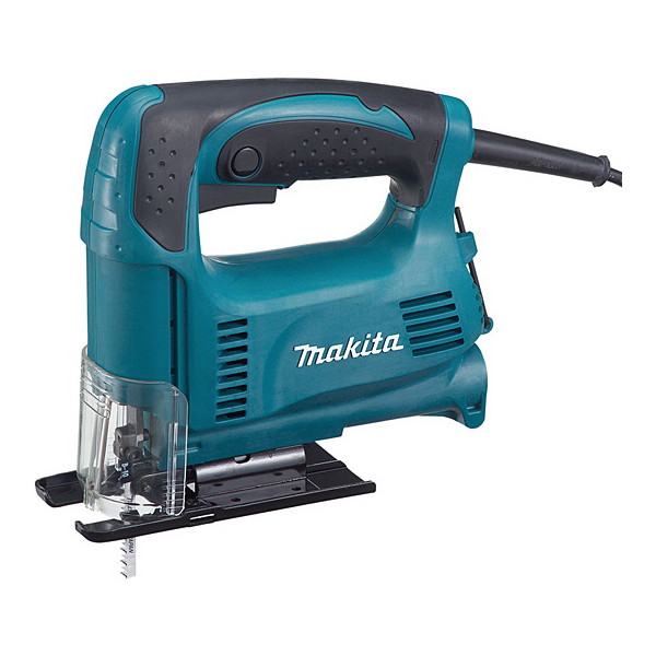 

Электролобзик Makita 4326