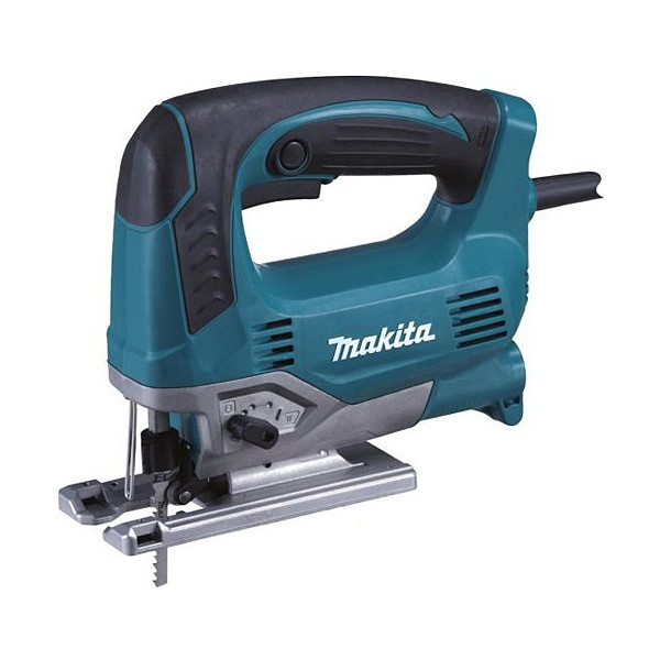 

Электролобзик Makita JV0600K