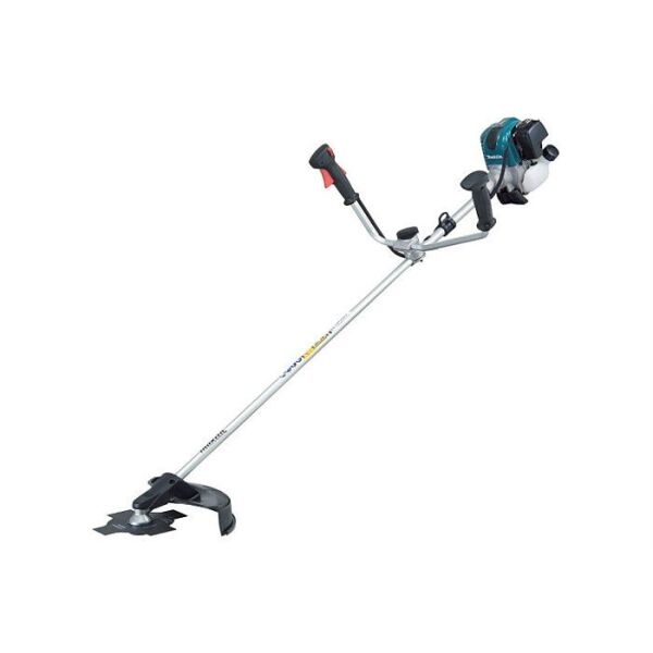 

Бензокоса Makita EBH253U