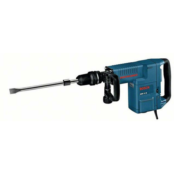 

Bosch GSH 11 E (611316708)