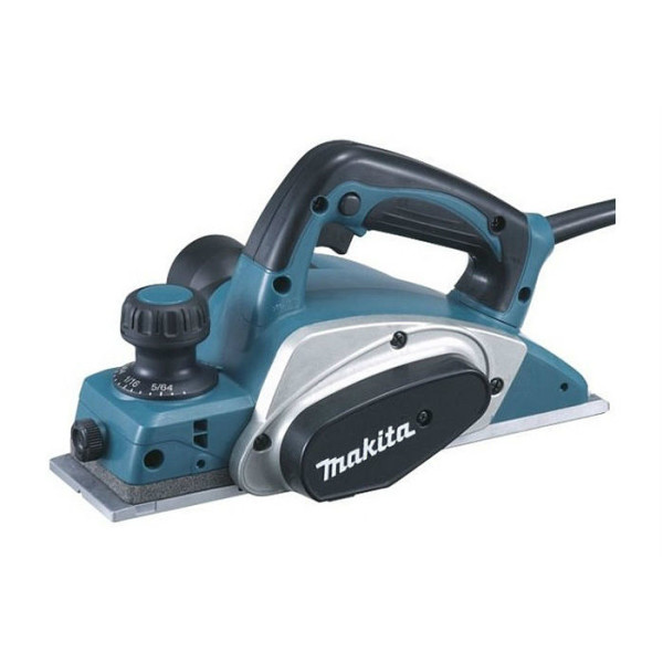 

Электрорубанок Makita KP0800