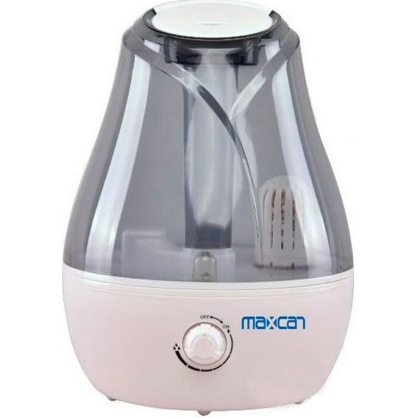 

Maxcan MH-304GR