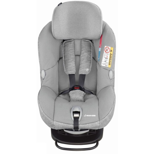 

MAXI-COSI MiloFix Nomad grey (8536712110)
