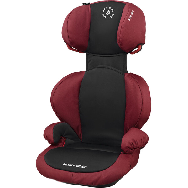 

MAXI-COSI Rodi SPS Pepper black 8644253120