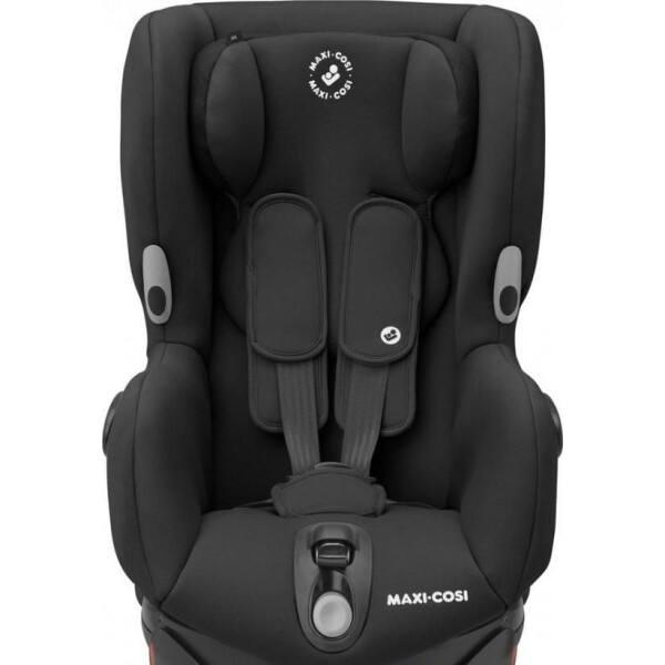 

Maxi-Cosi AXISS Authentic Black (8608671130)