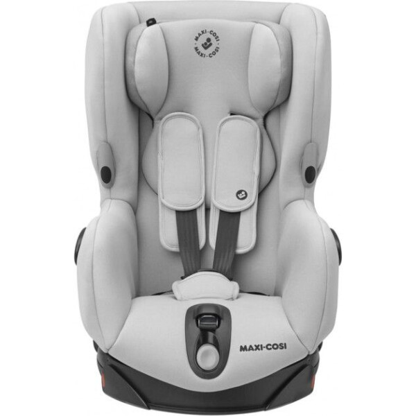 

Maxi-Cosi AXISS Authentic Grey (8608510130)