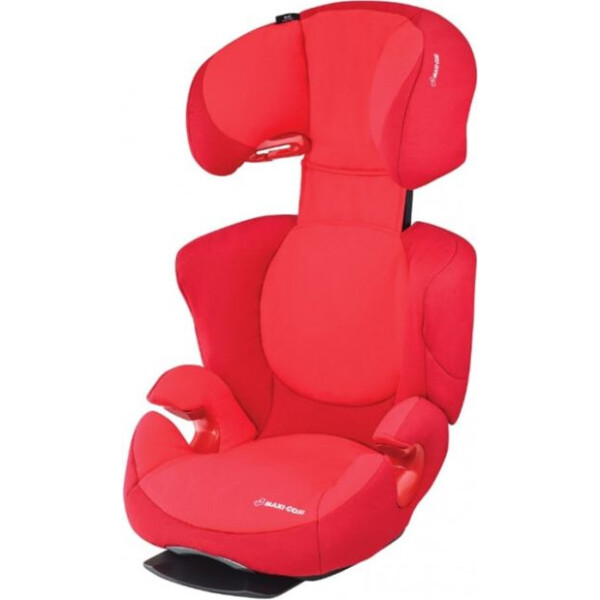 

Maxi-Cosi Rodi AP Vivid Red (8751721120)