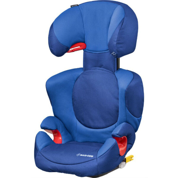 

MAXI-COSI Rodi XP2 Electric blue 8750498120