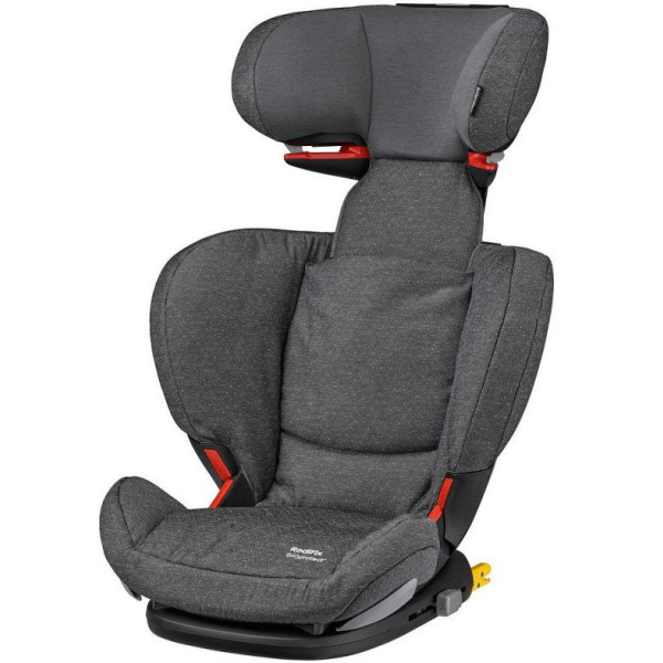 

Maxi-Cosi RodiFix Sparkling Grey