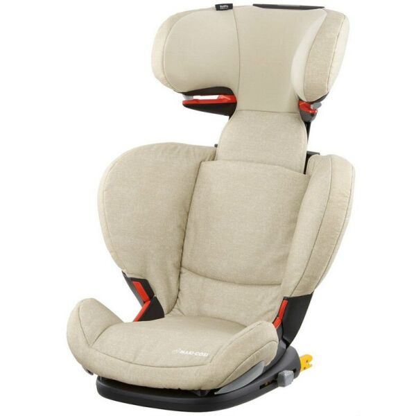 

Maxi-Cosi RodiFix AP Nomad Sand