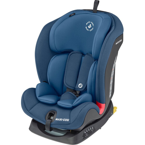 

Maxi-Cosi Titan Basic Blue (8603875110)